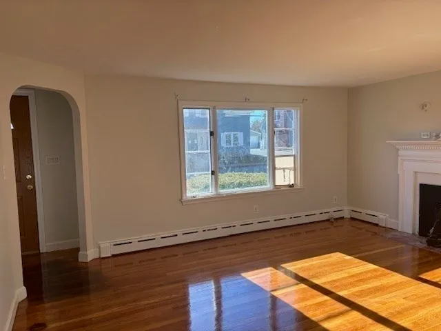 $3,200 | 73 Ellsworth Road, Peabody, MA 01960