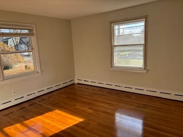 $3,200 | 73 Ellsworth Road, Peabody, MA 01960