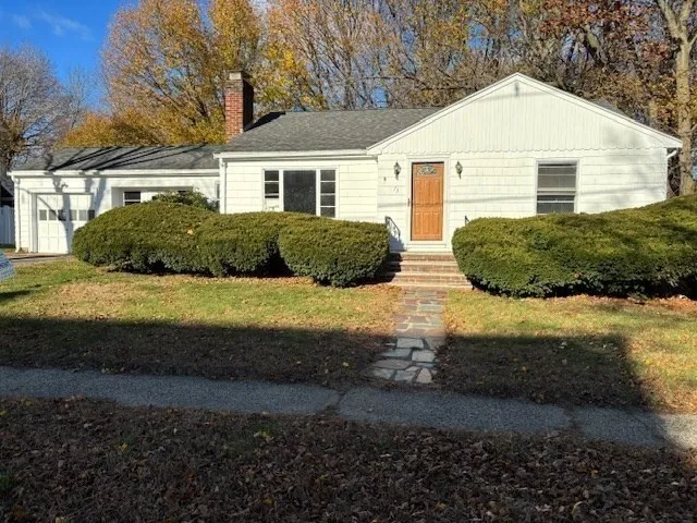 $3,200 | 73 Ellsworth Road, Peabody, MA 01960