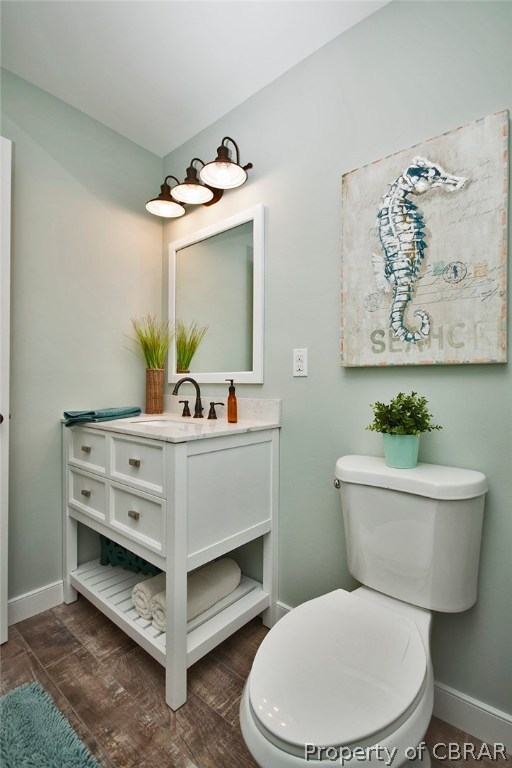 8340 Ark Road Gloucester, VA 23061 - Photo 22 of 37 Gallery Image 22