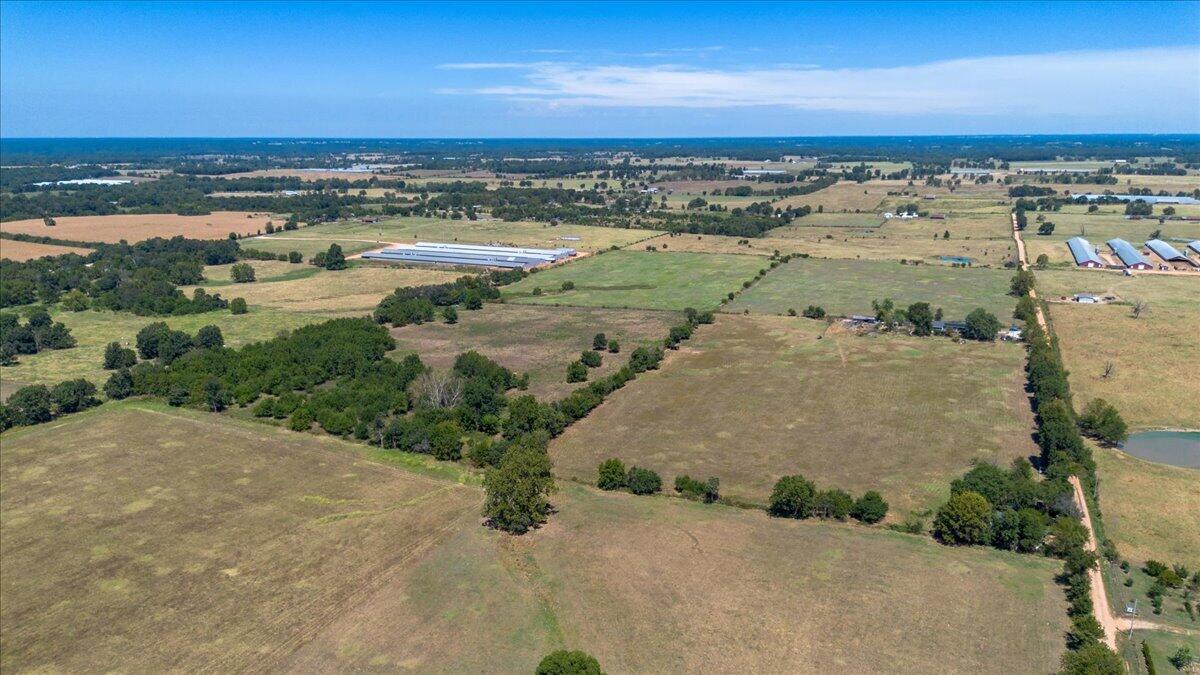 571 Cardin Road Stella, MO 64867 - Photo 33 of 40 37-571 Cardin Rd, Rocky Comfort-8