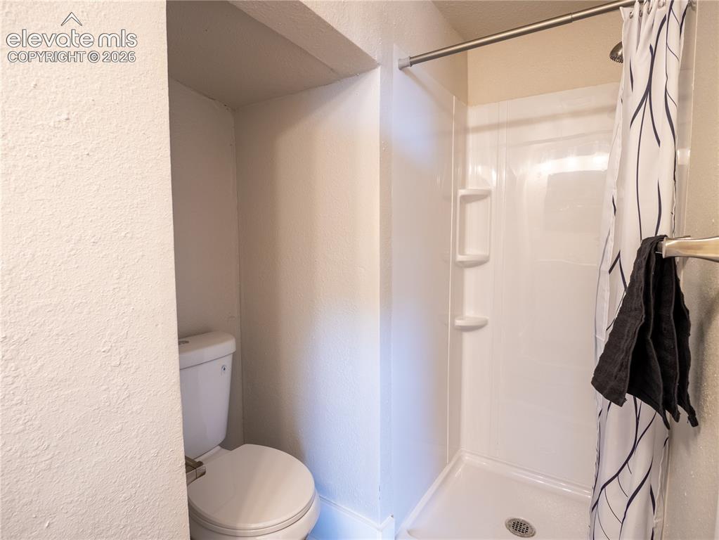 1901 East Routt Avenue Pueblo, CO 81004 - Photo 28 of 34 ADU