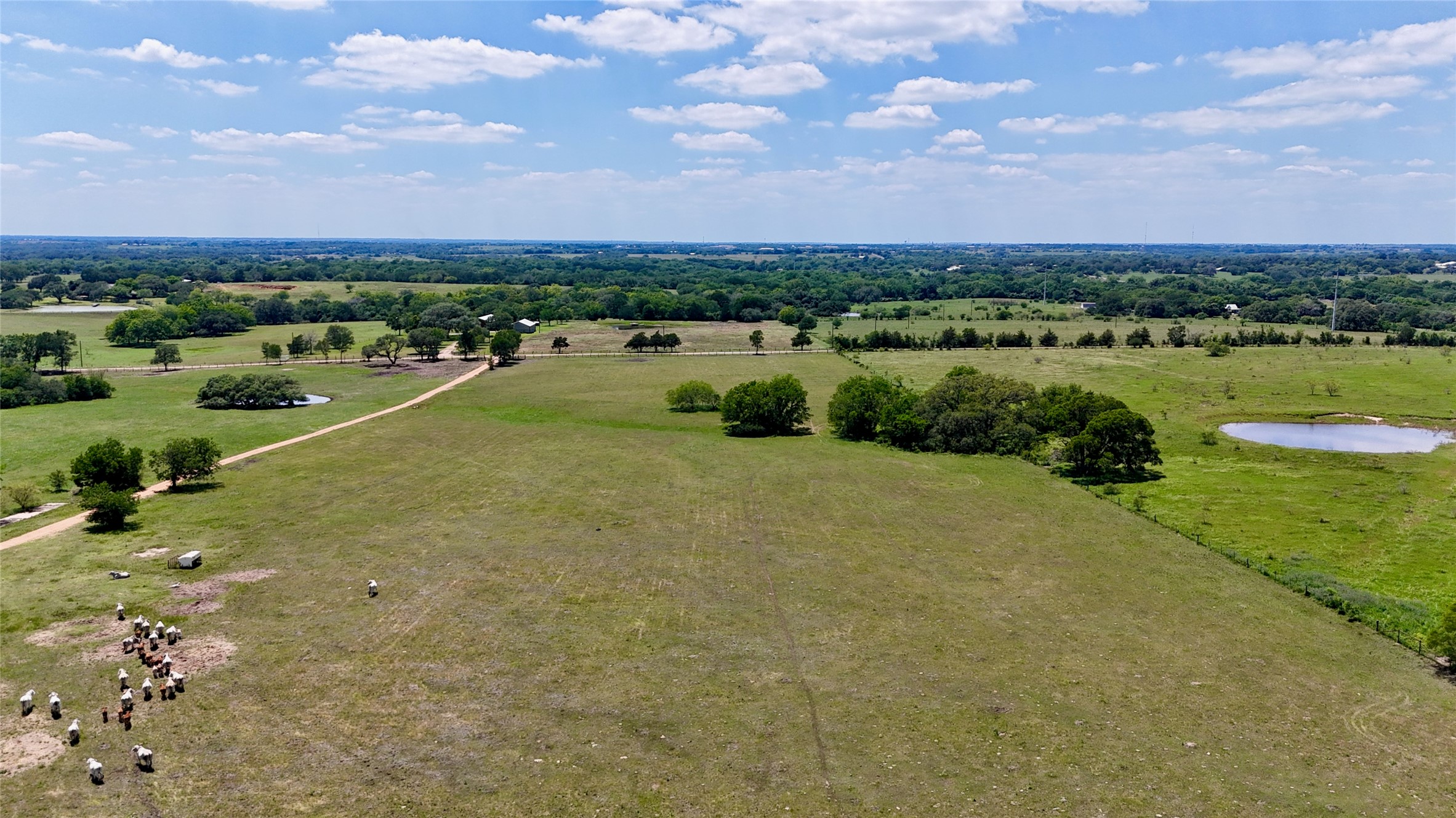 2072 Langdon Road Weimar, TX 78962 - Photo 15 of 18