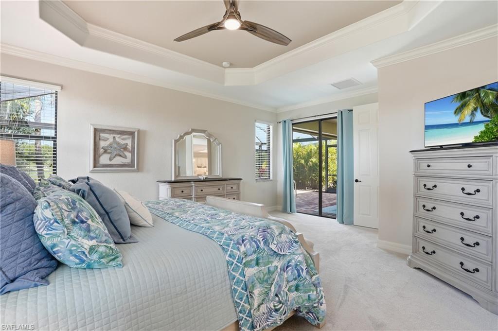 9457 Rialto Drive Naples, FL 34113 - Photo 18 of 49