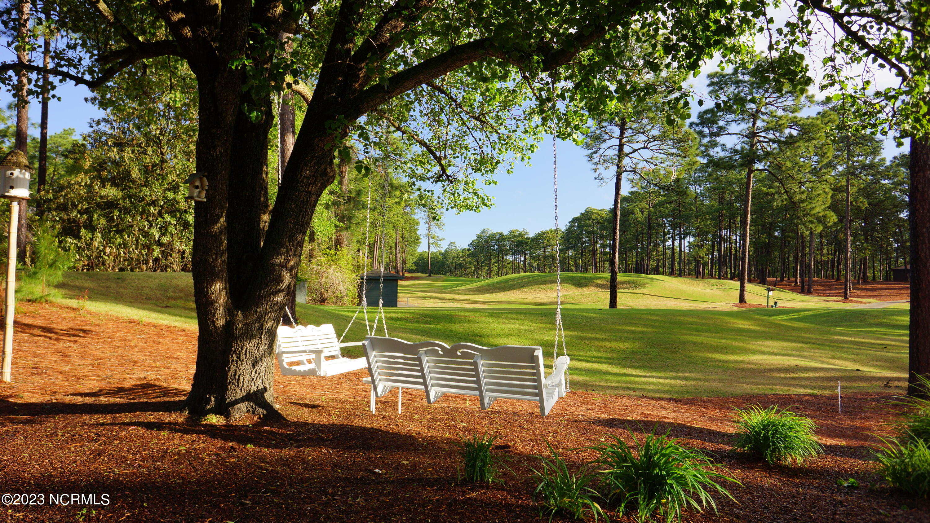 95 Hearthstone Road Pinehurst, NC 28374 - Photo 3 of 53 DSC08868