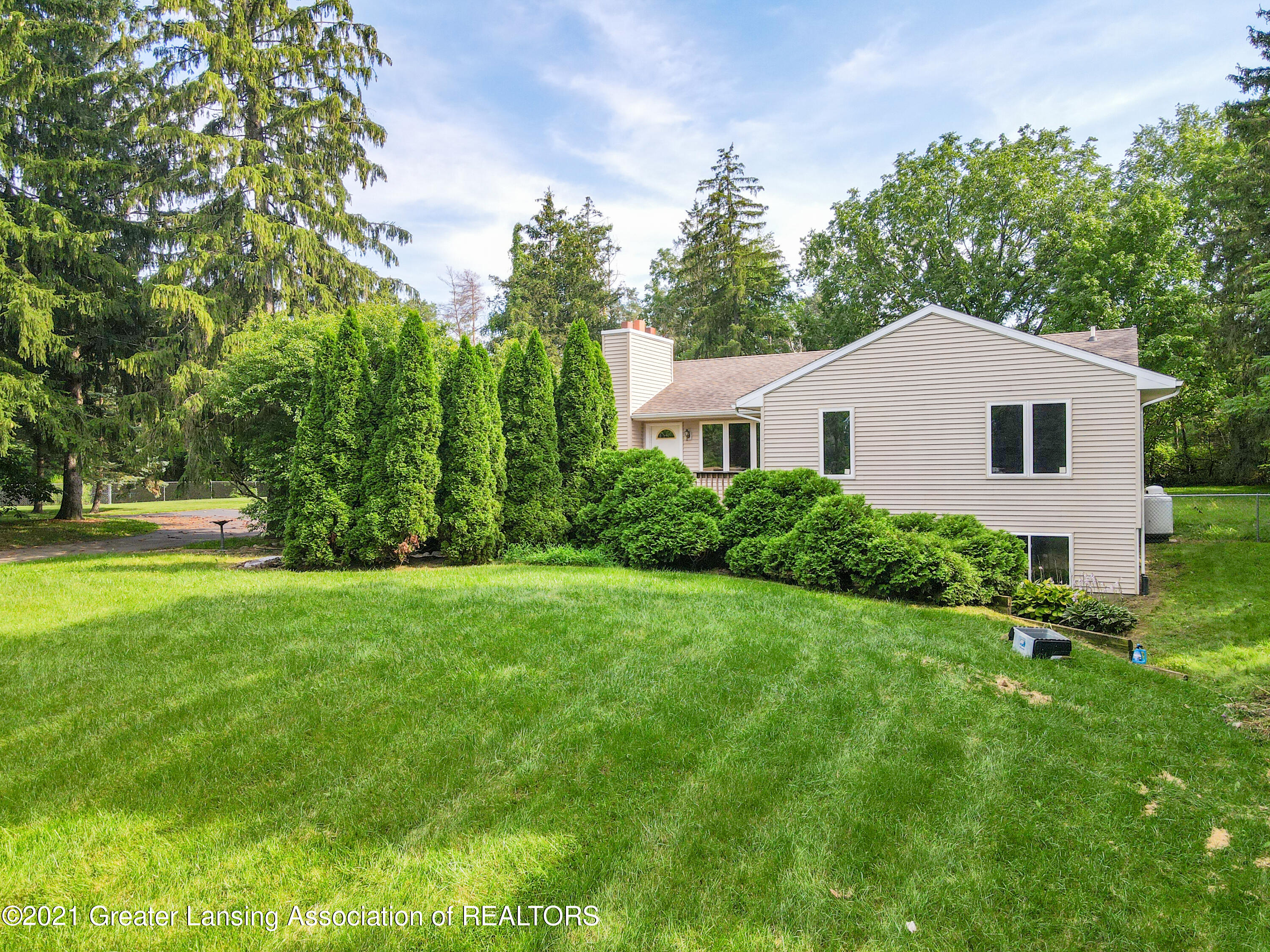 3099 Holt Road Mason, MI 48854 - Photo 30 of 48 3099_Holt_Rd-2