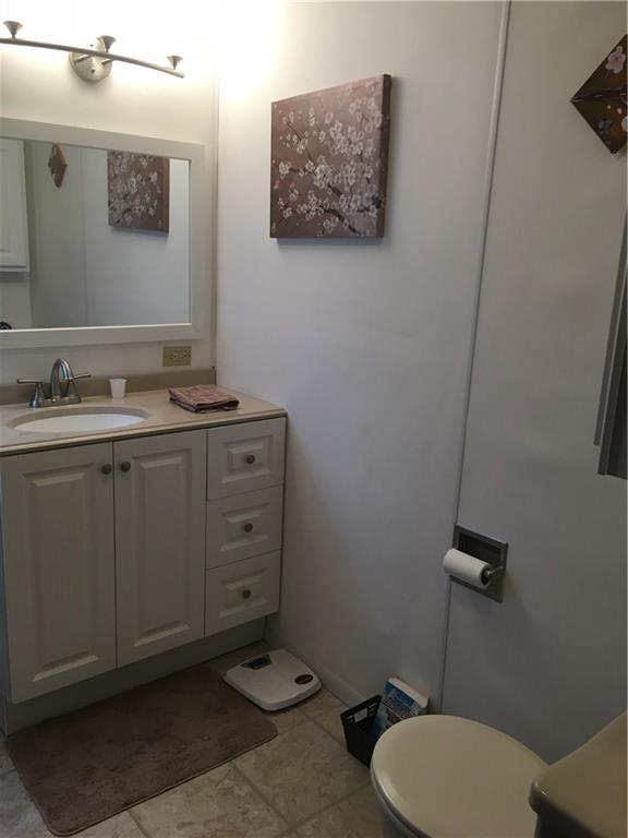 37 Dailey Road Jefferson, ME 04348 - Photo 17 of 21 Photo