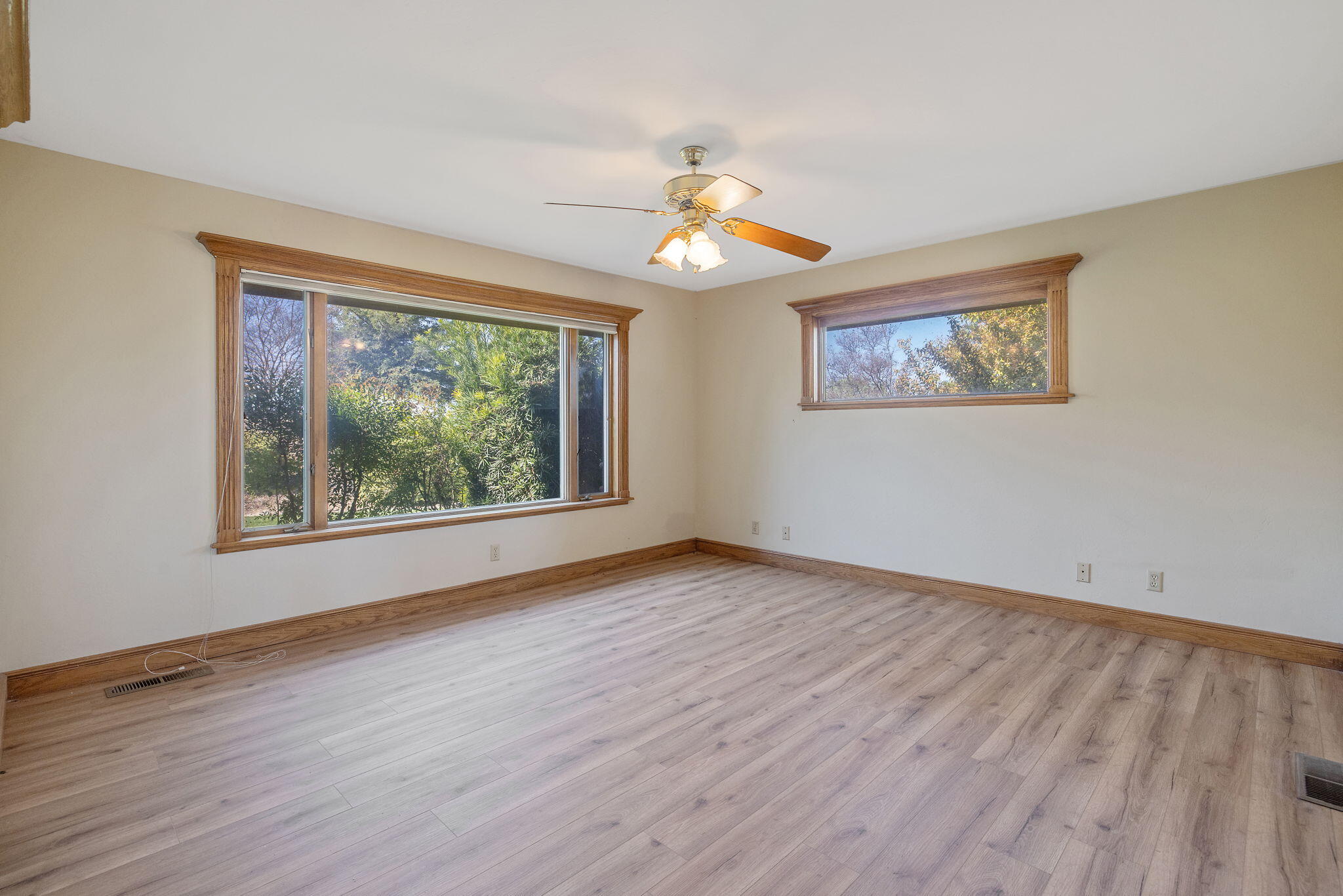 315 Valley View Drive Exeter, CA 93221 - Photo 49 of 98 46-web-or-mls-713A4045