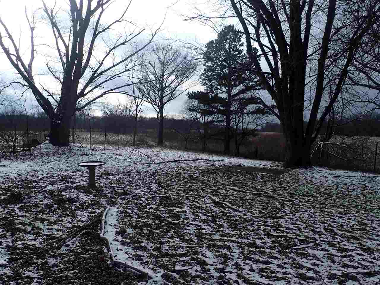 17324 West Shirck Road Glasford, IL 61533 - Photo 3 of 5 Gallery Image 3