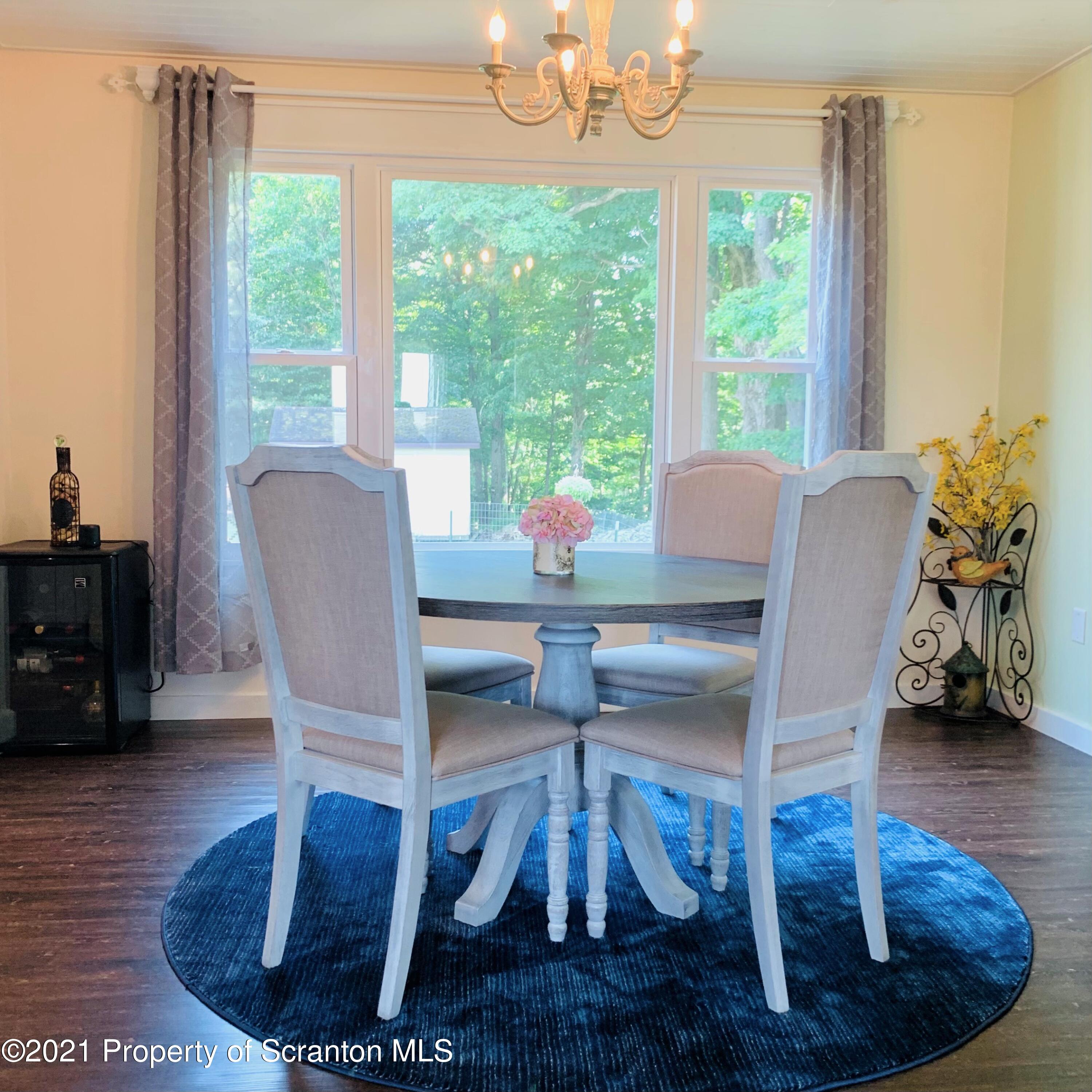 500 Spring Run Lane Moscow, PA 18444 - Photo 23 of 63 Gallery Image 23