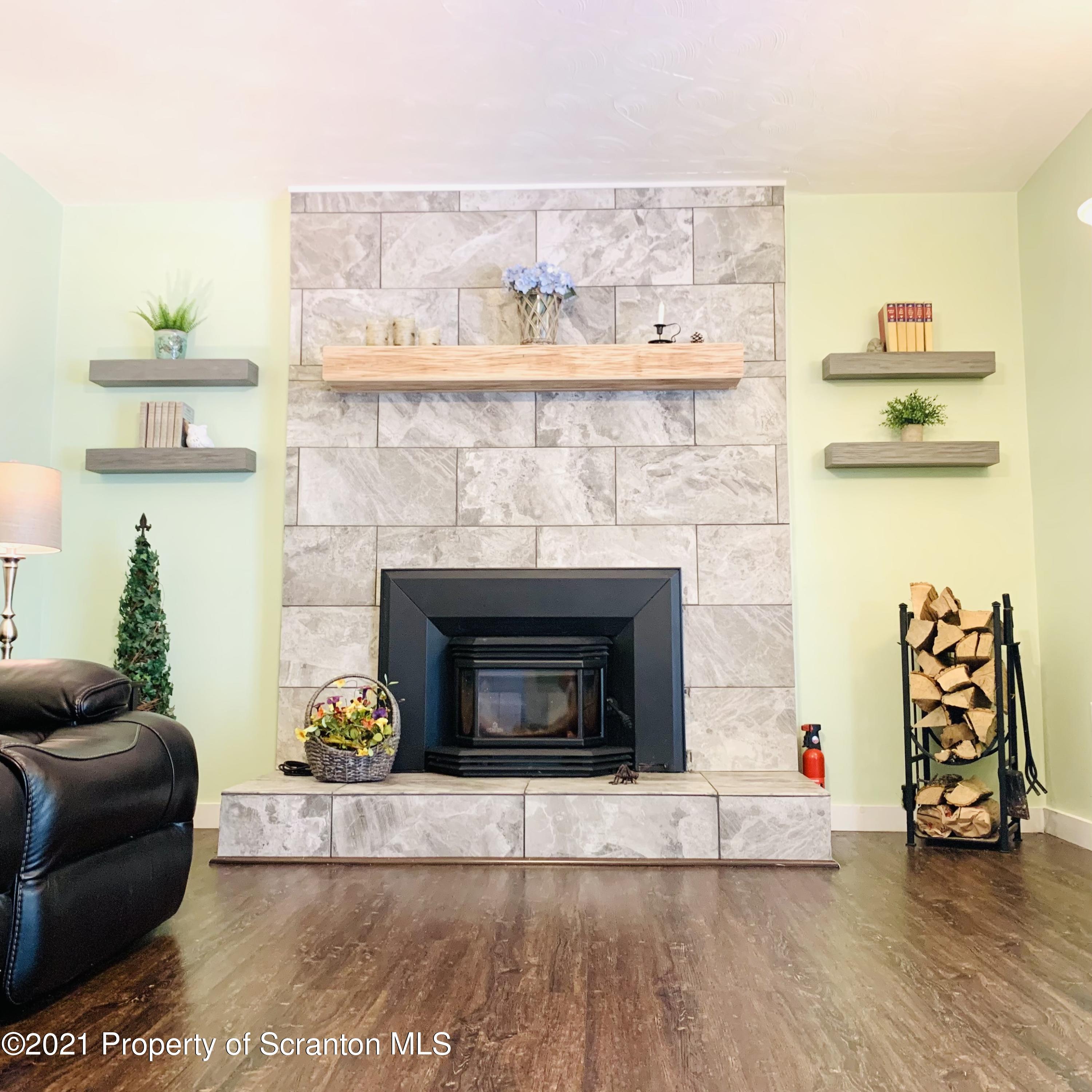 500 Spring Run Lane Moscow, PA 18444 - Photo 35 of 63 Gallery Image 35
