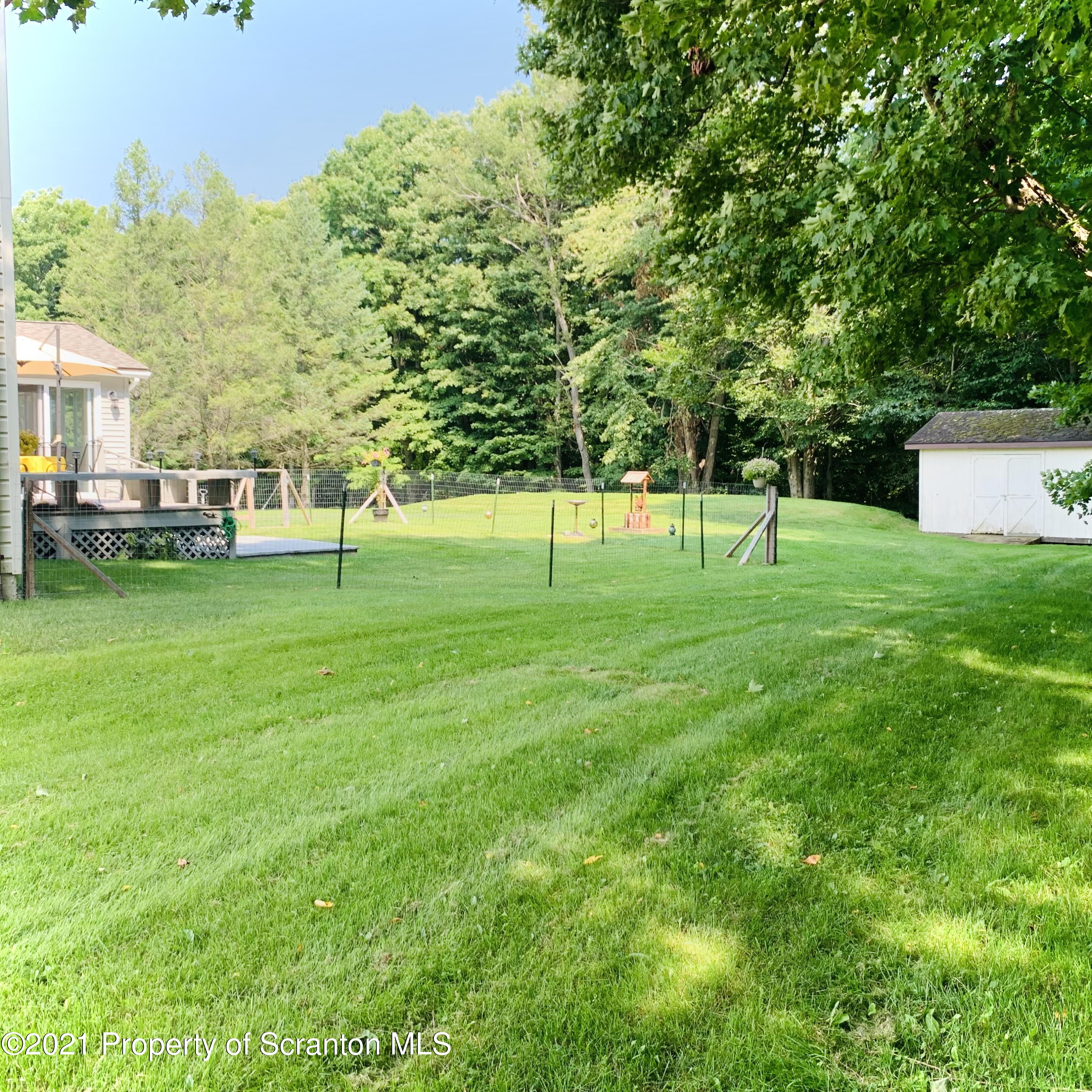 500 Spring Run Lane Moscow, PA 18444 - Photo 63 of 63 Gallery Image 63