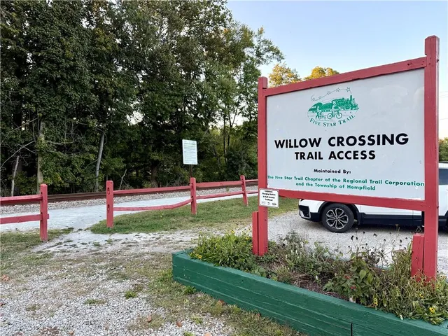 $299,900 | 1980 Clawson Avenue, Greensburg, PA 15601