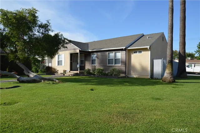 $3,600 | 1415 Broadway, Burbank, CA 91504