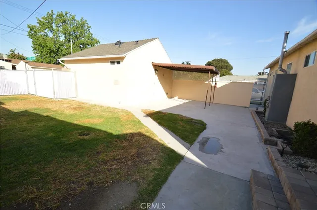 $3,600 | 1415 Broadway, Burbank, CA 91504