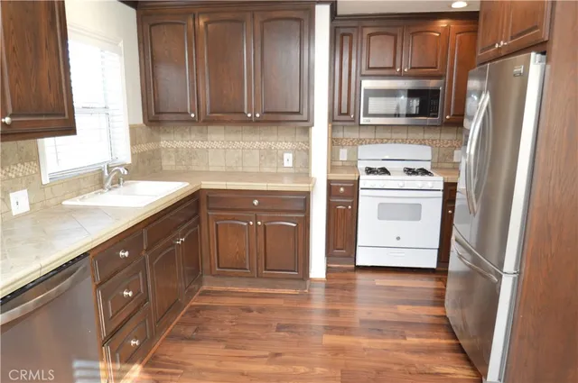 $3,600 | 1415 Broadway, Burbank, CA 91504