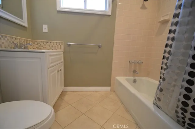 $3,600 | 1415 Broadway, Burbank, CA 91504