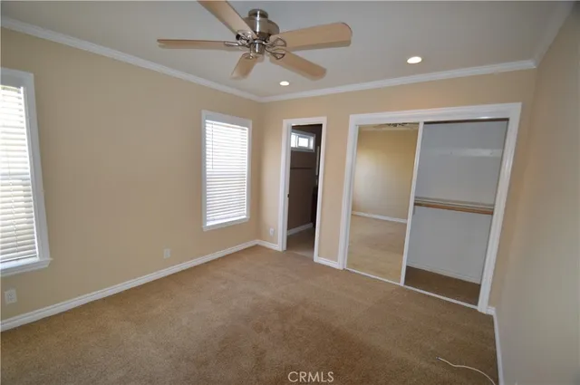 $3,600 | 1415 Broadway, Burbank, CA 91504