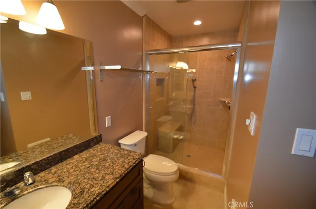 $3,600 | 1415 Broadway, Burbank, CA 91504