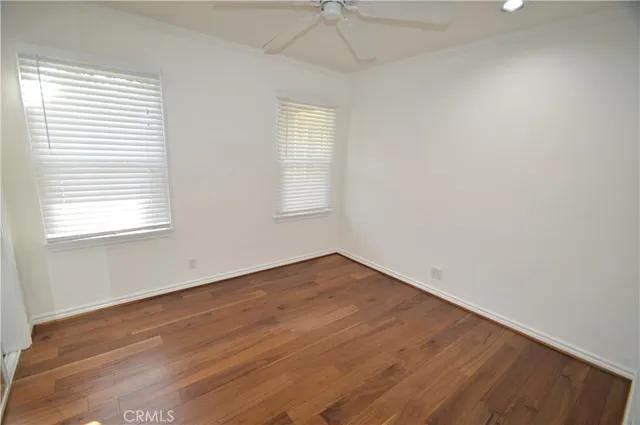 $3,600 | 1415 Broadway, Burbank, CA 91504