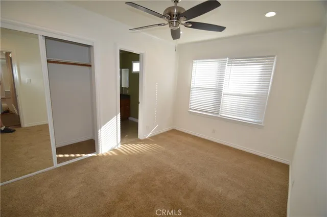 $3,600 | 1415 Broadway, Burbank, CA 91504