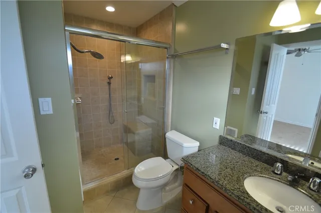 $3,600 | 1415 Broadway, Burbank, CA 91504