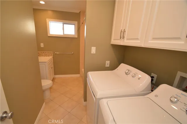 $3,600 | 1415 Broadway, Burbank, CA 91504