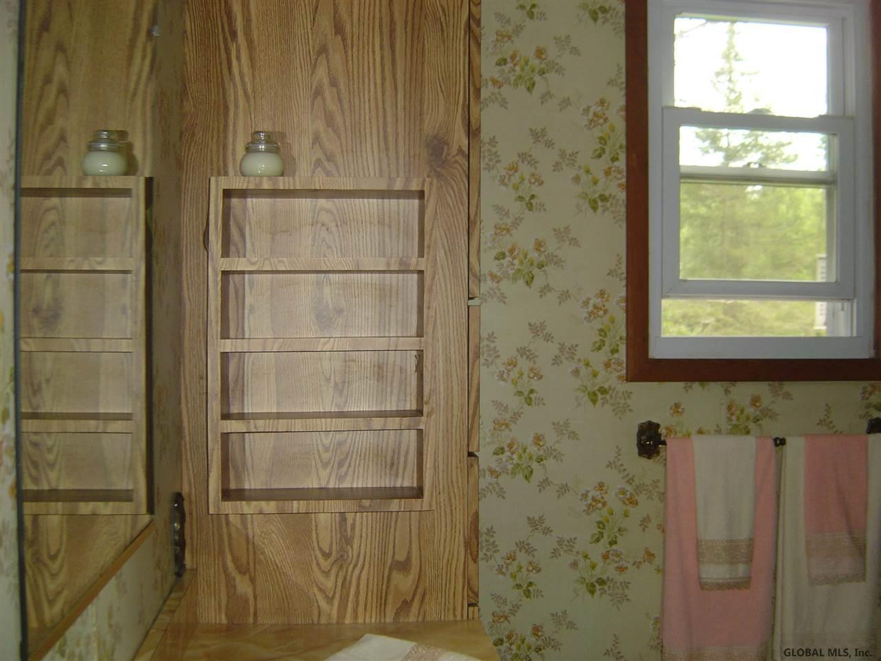 1326 County Line Road Rotterdam, NY 12306 - Photo 11 of 24 Photo 11