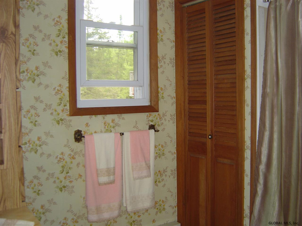 1326 County Line Road Rotterdam, NY 12306 - Photo 12 of 24 Photo 12
