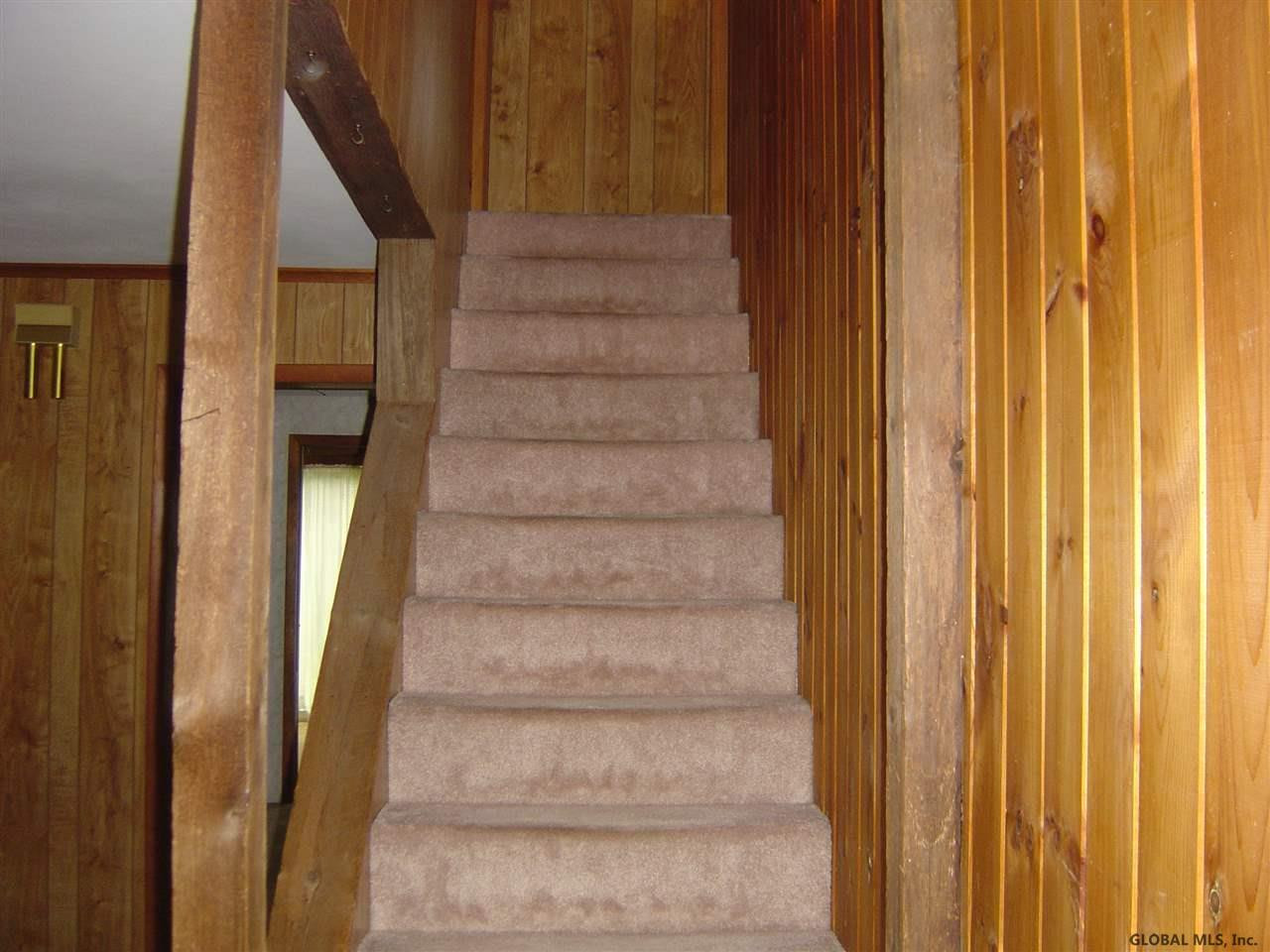 1326 County Line Road Rotterdam, NY 12306 - Photo 13 of 24 Photo 13