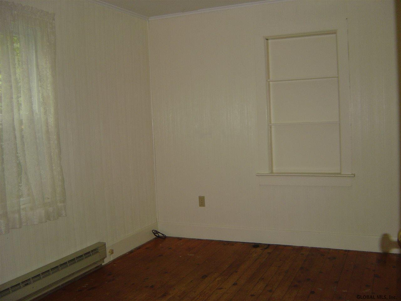 1326 County Line Road Rotterdam, NY 12306 - Photo 14 of 24 Photo 14
