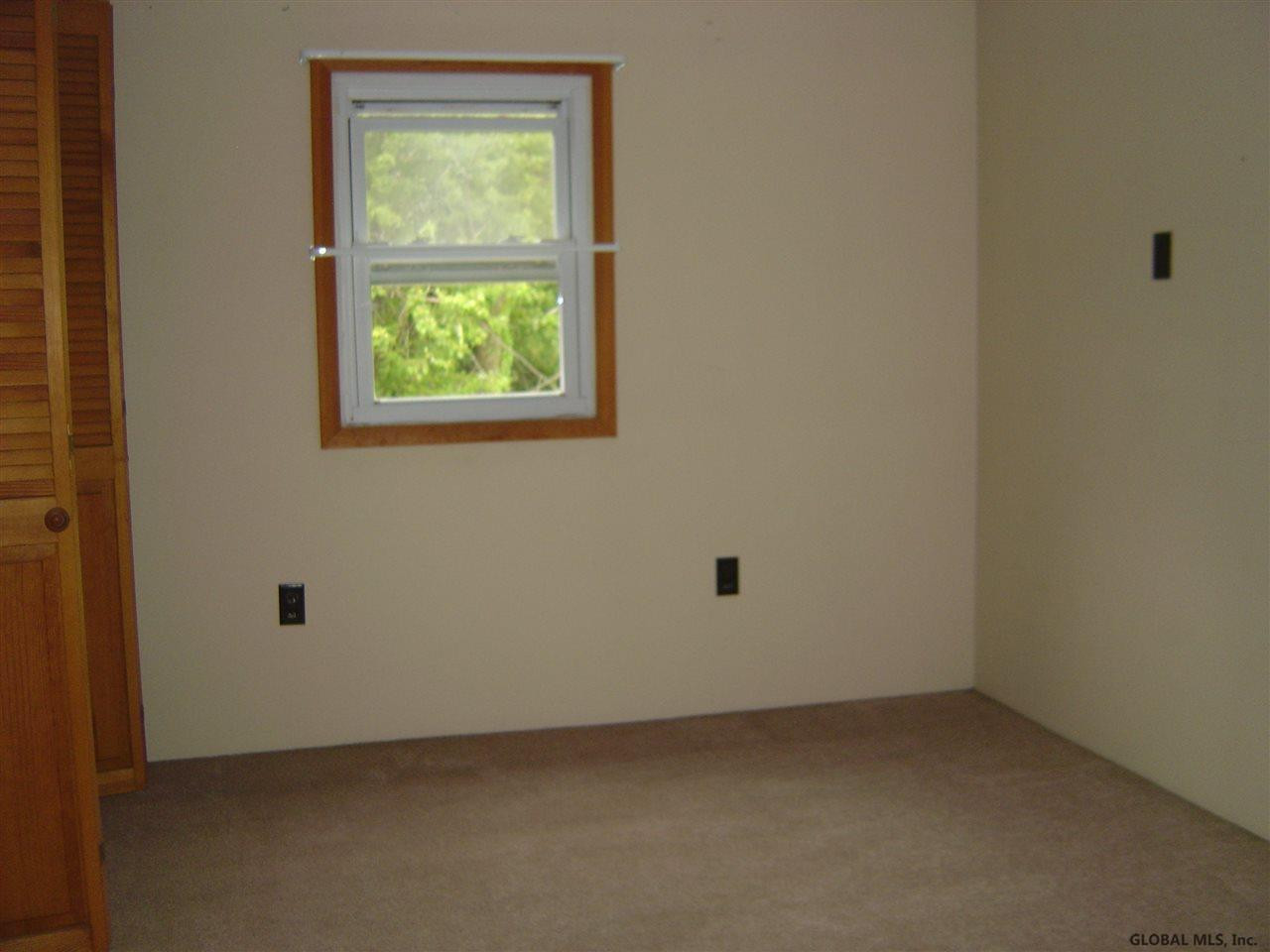 1326 County Line Road Rotterdam, NY 12306 - Photo 15 of 24 Photo 15