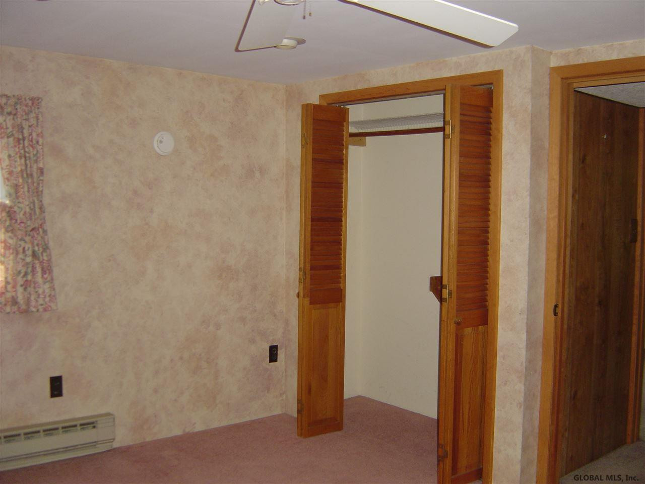 1326 County Line Road Rotterdam, NY 12306 - Photo 17 of 24 Photo 17