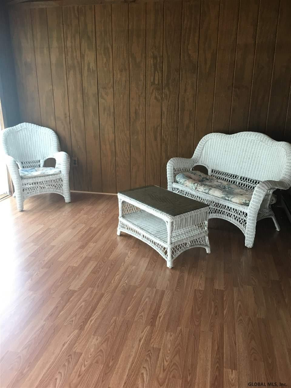1326 County Line Road Rotterdam, NY 12306 - Photo 18 of 24 Photo 18