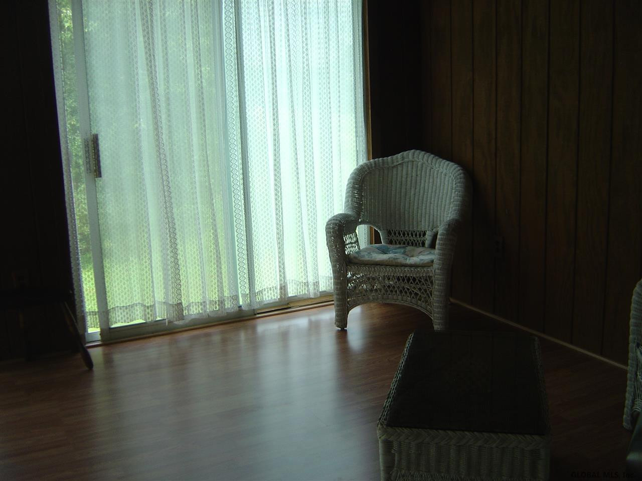 1326 County Line Road Rotterdam, NY 12306 - Photo 19 of 24 Photo 19