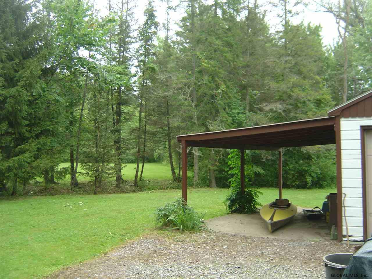 1326 County Line Road Rotterdam, NY 12306 - Photo 20 of 24 Photo 20