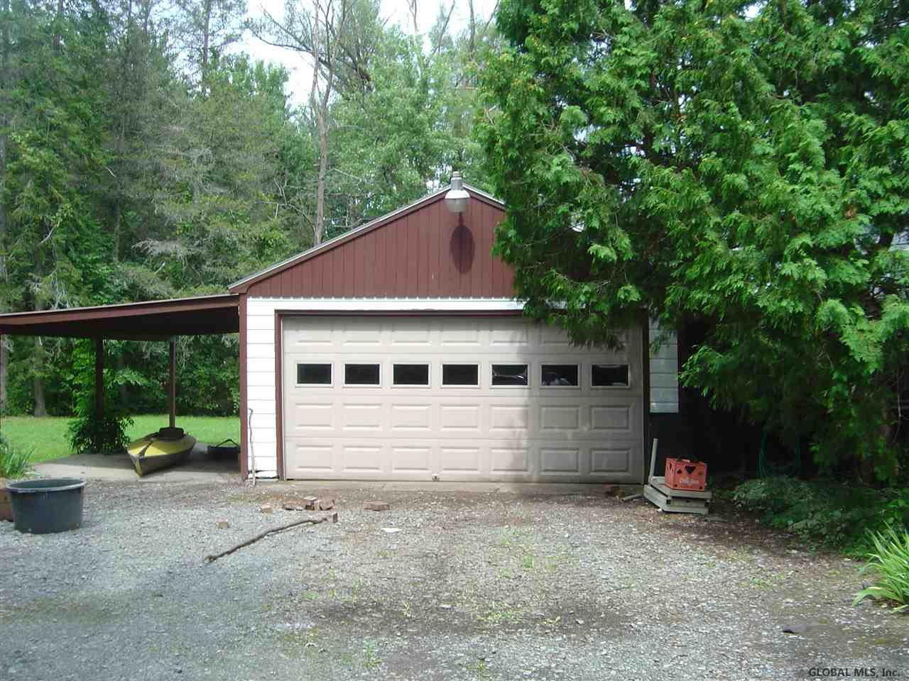 1326 County Line Road Rotterdam, NY 12306 - Photo 22 of 24 Photo 22