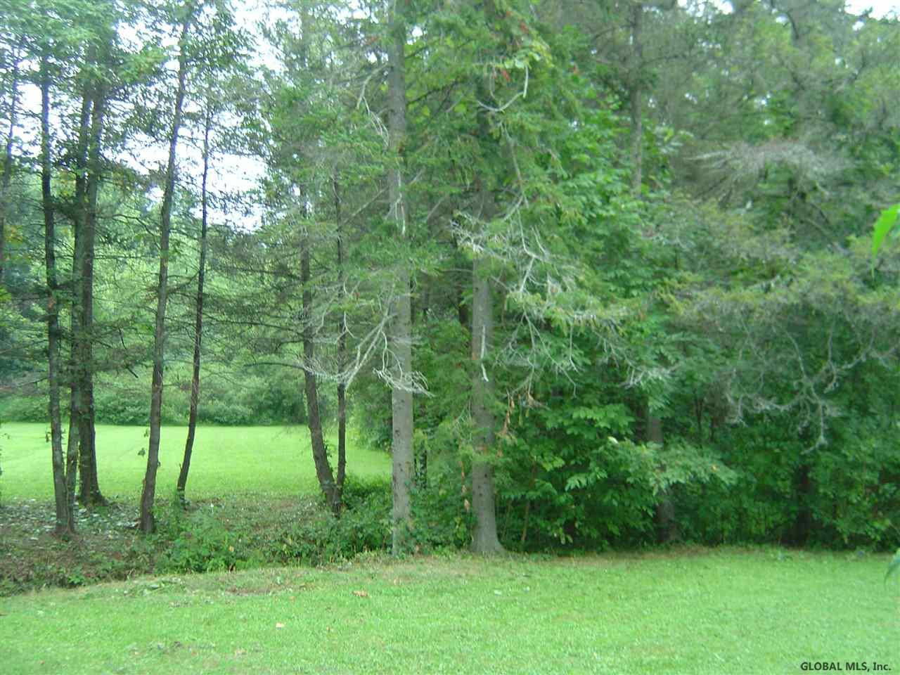 1326 County Line Road Rotterdam, NY 12306 - Photo 23 of 24 Photo 23