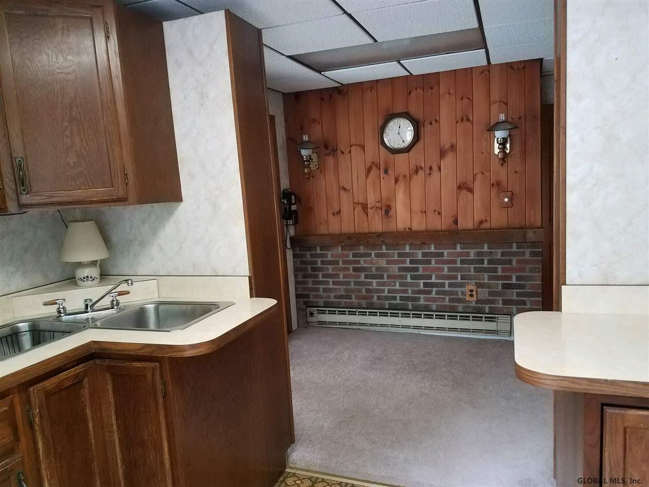1326 County Line Road Rotterdam, NY 12306 - Photo 8 of 24 Photo 8