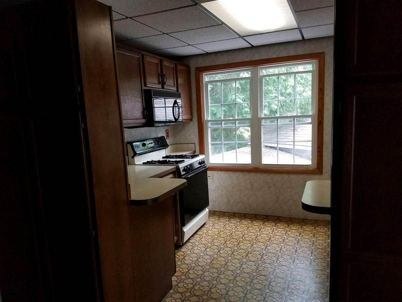 1326 County Line Road Rotterdam, NY 12306 - Photo 9 of 24 Photo 9