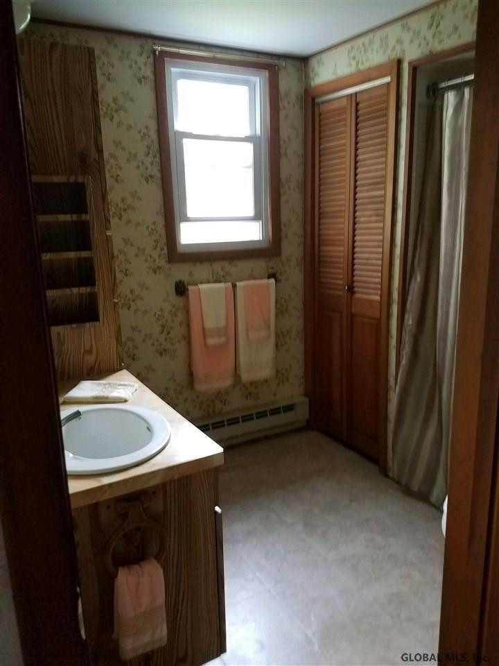 1326 County Line Road Rotterdam, NY 12306 - Photo 10 of 24 Photo 10