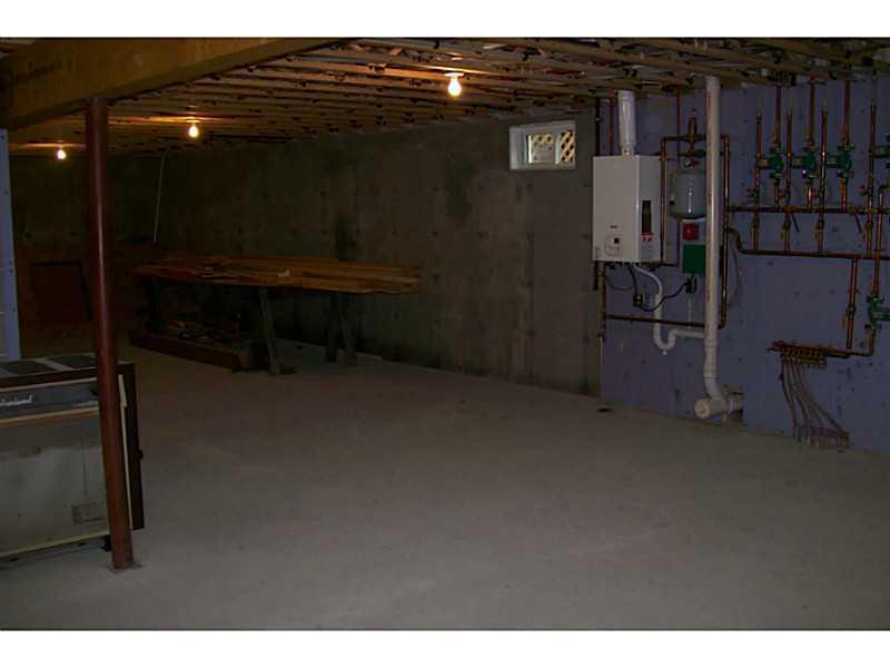 79 Ridge School Road Liberty, ME 04949 - Photo 8 of 12 Other.