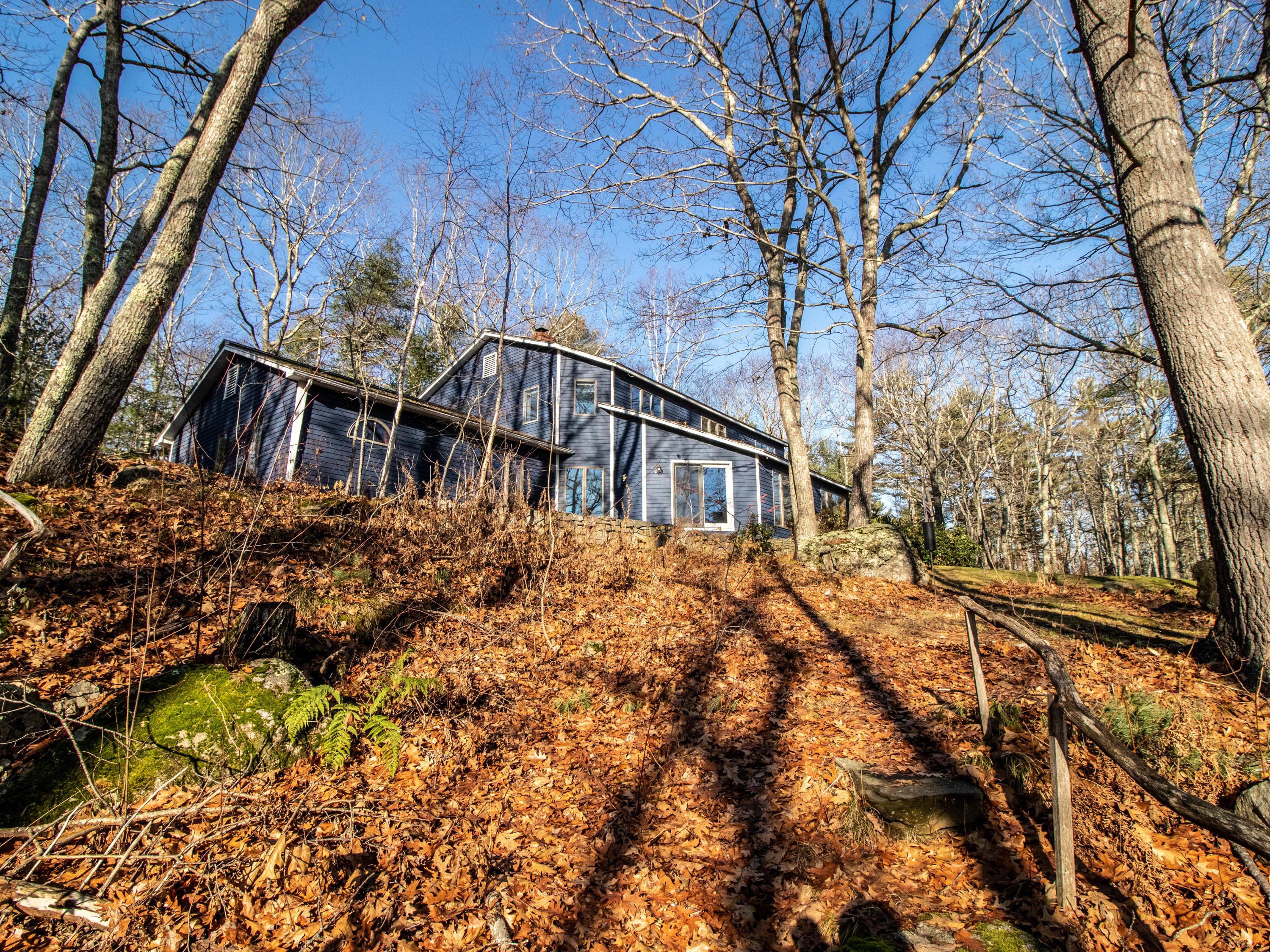 121 Old Ferry Road Phippsburg, ME 04562 - Photo 46 of 61 _MG_9171