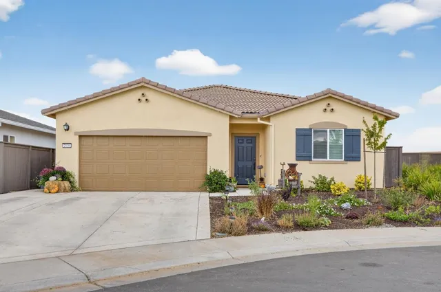 $489,000 | 2036 Bacall Court, Olivehurst, CA 95961