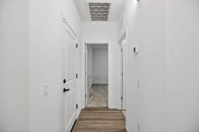 $489,000 | 2036 Bacall Court, Olivehurst, CA 95961