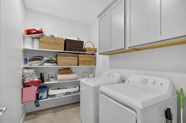 $489,000 | 2036 Bacall Court, Olivehurst, CA 95961