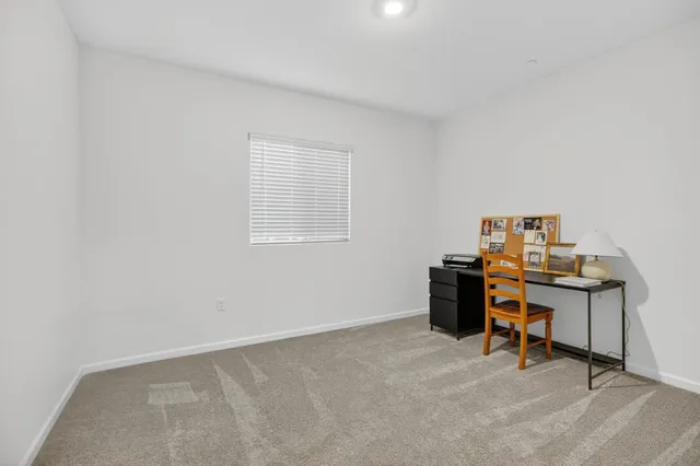 $489,000 | 2036 Bacall Court, Olivehurst, CA 95961