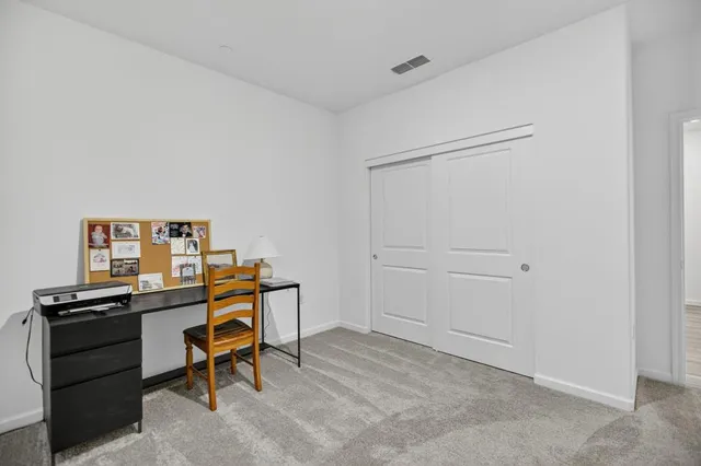 $489,000 | 2036 Bacall Court, Olivehurst, CA 95961