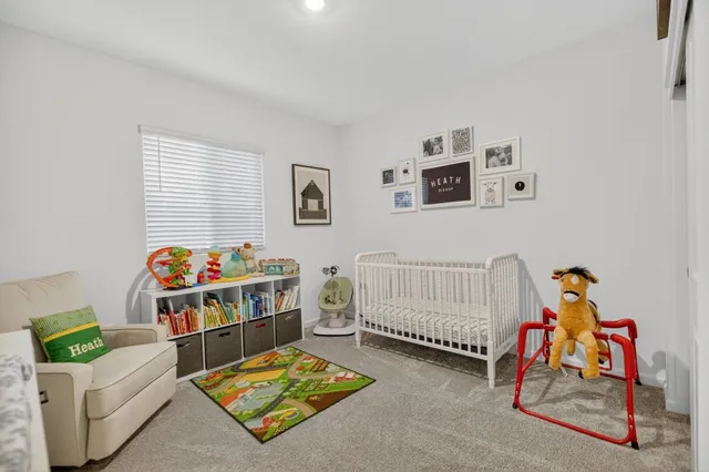 $489,000 | 2036 Bacall Court, Olivehurst, CA 95961