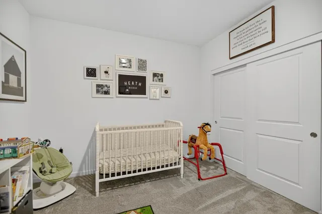 $489,000 | 2036 Bacall Court, Olivehurst, CA 95961